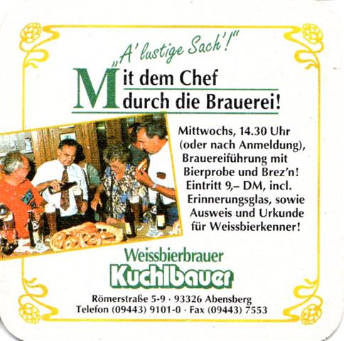 abensberg keh-by kuchlbauer prost 1b (quad180-mit dem chef-dm)